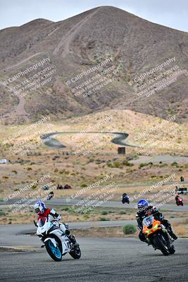 media/Apr-26-2025-2WTD (Sat) [[797c348bd3]]/C Group/140pm/